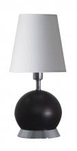 House of Troy GEO110 - Geo 12" Ball Mini Accent Lamp